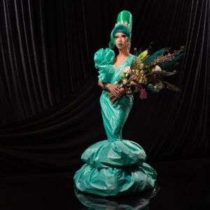 Suki Doll Instagram - SUKI'S DESIGN X ALL SEASON
.
Looking at all of this really makes me happy that I was able to make one of my dream come true. To make drag fashion references main stream and that through Canada's Drag Race . Drag is our way of communicating and making most of our inner child's dream come true, with our runway looks. So blessed to have worked with all my talented sisters & friends 🙏
.
Photographers: @asquaredphoto, @_sallermander_ ,  @ericrichardmagnussen, @madame.ozu, @colingaudet45, @saharrrana, J-S Senecal, @aleeranightt

Collaborations: @_therubydoll , @charmainecasimiro, @la.fly.piment, @kylegervacy, @allabouteve6000, @tsukinostardust