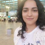 Sukrutha Wagle