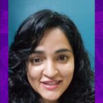 Sukrutha Wagle