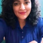 Sukrutha Wagle