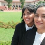 Sukrutha Wagle