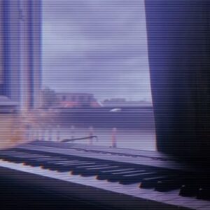 Sum Ting Wong Instagram - I think it’s been long enough?