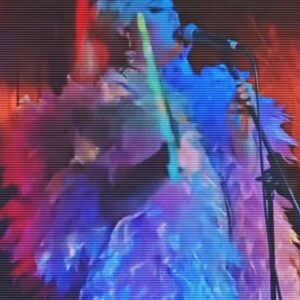 Sum Ting Wong Instagram - As if I’ve been singing this for like ten years 😮‍💨