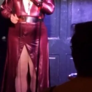 Sum Ting Wong Instagram - As if I’ve been singing this for like ten years 😮‍💨