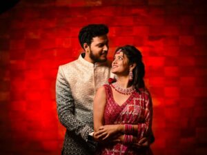 Suman Pattnaik Instagram - Forever & ever
To the infinity ♾️♥️🧿

#love 
#forever 
#photooftheday 
#picoftheday 
#couplegoals 
#romance
#sumalin
