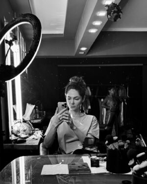 Sumaya Rida Instagram - Egyptian Film Memories #Vol1
ذكريات فيلم مصري 🎥🎞️ #الجزء_الأول
#قصر_الباشا