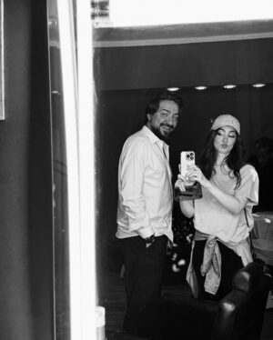 Sumaya Rida Instagram - Egyptian Film Memories #Vol1
ذكريات فيلم مصري 🎥🎞️ #الجزء_الأول
#قصر_الباشا