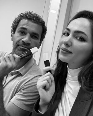 Sumaya Rida Instagram - Egyptian Film Memories #Vol1
ذكريات فيلم مصري 🎥🎞️ #الجزء_الأول
#قصر_الباشا