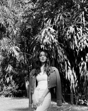 Sumaya Rida Instagram - Egyptian Film Memories #Vol1
ذكريات فيلم مصري 🎥🎞️ #الجزء_الأول
#قصر_الباشا