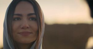 Actress Sumaya Rida HD Instagram Photos and Wallpapers July 2024