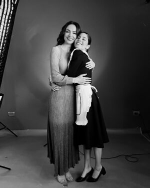 Sumaya Rida Instagram - Egyptian Film Memories #Vol1
ذكريات فيلم مصري 🎥🎞️ #الجزء_الأول
#قصر_الباشا