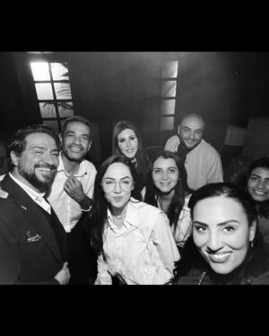 Sumaya Rida Instagram - Egyptian Film Memories #Vol1
ذكريات فيلم مصري 🎥🎞️ #الجزء_الأول
#قصر_الباشا