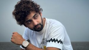 Actor Sumedh Mudgalkar HD Instagram Photos and Wallpapers July 2024