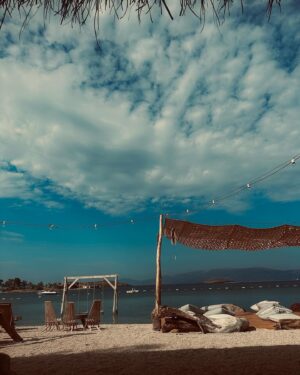 Sümeyye Aydoğan Instagram - DUMP ALARMI❗️❣️☀️🐠