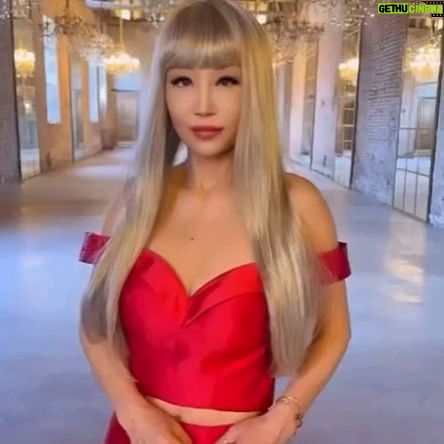Sumi Jo - 2.4K Likes - ģ 2ķ ģ”°ģ미 źµģ ģ±ģ
ģ½©ģæ ė„“! See you in 2026! āØļø Sumi Jo International Singing Competiton! #SumiJoisc #France
Follow Official Instagram @sumijoisc
Video @geoff23x @seo_yjae
Big thanks to
@geoff23x @oliviero7 @jeanbaptistebejot @denicheur.official @chateaudelaferteimbault @ramonvargastenor @fantoni_laura @camilla.wehmeyer @jessicabejot @c_w_management @vincicultura @mini_love_park @credi_in_lapoem
#sumijoisc #sumijo #France #Paris #chateaudelafertĆ©imbault #operalife #chateaudelaferteimbault #insta #Reels #singingcompetition #operasinger #operasingers #opera #chateau #picoftheday #dream #congratulations #semifinals #ģ”°ģ미 #ģ”°ģ미źµģ ģ±ģ
ģ½©ģæ ė„“ #concours #competition #welldone #ģ¤ķ #talent #Stars #2026 #SeeYou