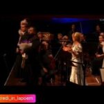 Sumi Jo