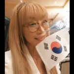 Sumi Jo
