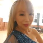 Sumi Jo