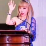 Sumi Jo