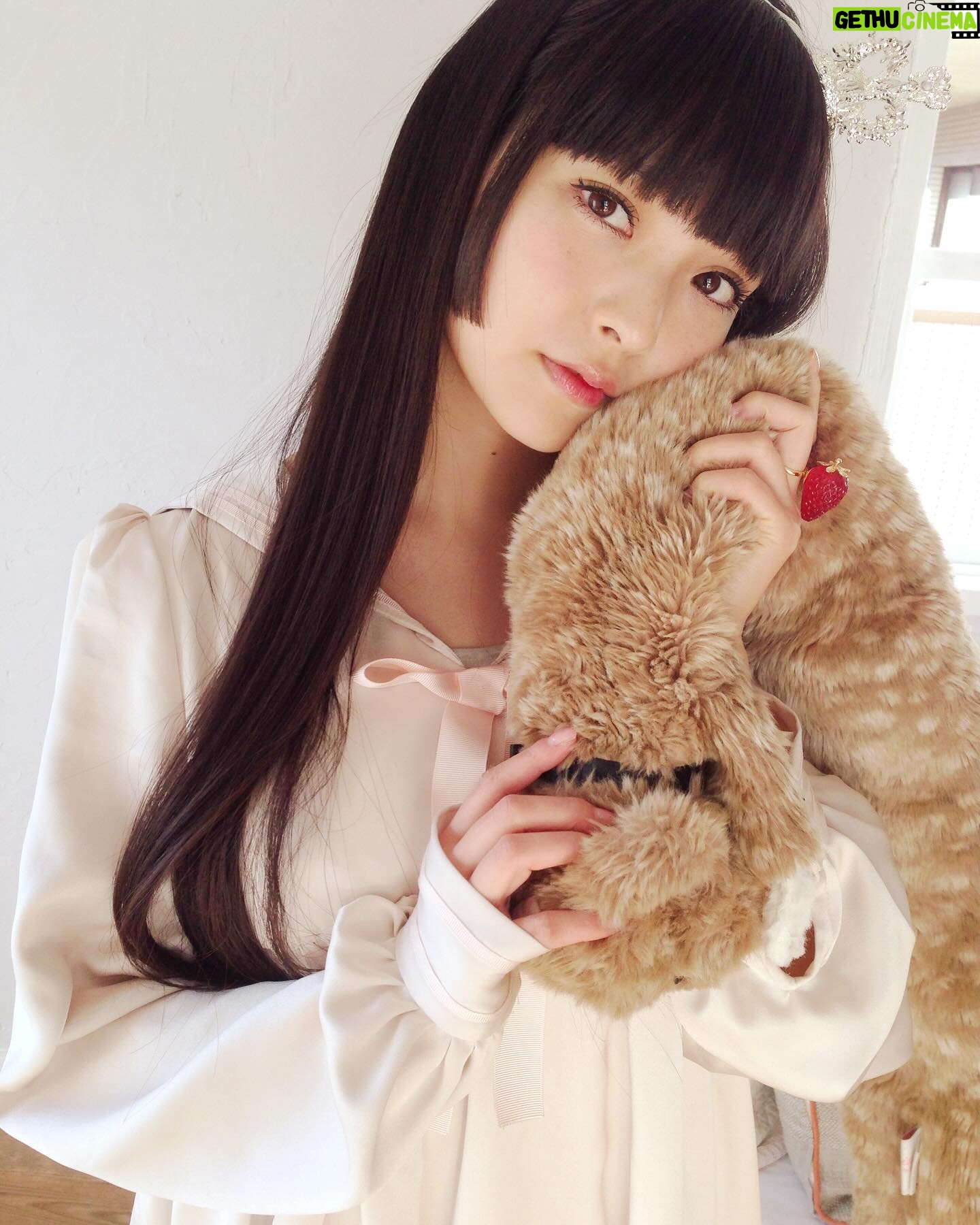 Sumire Uesaka - 46.7K Likes - もくようび〜!
そしてこんにちは8月〜!!
皆さま、すこやかにお過ごしですか?
ついに…インスタグラムの投稿が1000になりました!
1000キタ━━━━(゚∀゚)━━━━!!
あらためまして、私の日記のごときアカウントをいつも見てくださって、ありがとうございます!いいねやコメントもとてもうれしく見ておりますよ!
昨日エックスで何となく何を載せようか募ってみたのですが、なつかし系のお写真を引っ張りだしてみることにしました!なつかしーい!
この頃はそれほどお写真を撮ってなかったのですが、いやあ撮っておくべきですね…!想い出いろいろです!
ということで、これからものんびりまったり更新ではありますが、仲良くしてくれたらとてもうれしいのですよ!
よろしくお願いしますねっ(*´∀`*)
それでは皆さま、本日もすこやかにまいりましょう〜!
夜はなおぼうの生放送におじゃましますよ!!楽しみ〜!
#上坂すみれ