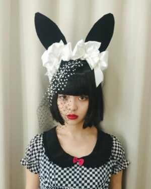 Sumire Uesaka Instagram - もくようび〜！
そしてこんにちは8月〜！！
皆さま、すこやかにお過ごしですか？

ついに…インスタグラムの投稿が1000になりました！
1000ｷﾀ━━━━(ﾟ∀ﾟ)━━━━!!
あらためまして、私の日記のごときアカウントをいつも見てくださって、ありがとうございます！いいねやコメントもとてもうれしく見ておりますよ！

昨日エックスで何となく何を載せようか募ってみたのですが、なつかし系のお写真を引っ張りだしてみることにしました！なつかしーい！
この頃はそれほどお写真を撮ってなかったのですが、いやあ撮っておくべきですね…！想い出いろいろです！

ということで、これからものんびりまったり更新ではありますが、仲良くしてくれたらとてもうれしいのですよ！
よろしくお願いしますねっ(*´∀｀*)

それでは皆さま、本日もすこやかにまいりましょう〜！
夜はなおぼうの生放送におじゃましますよ！！楽しみ〜！

#上坂すみれ