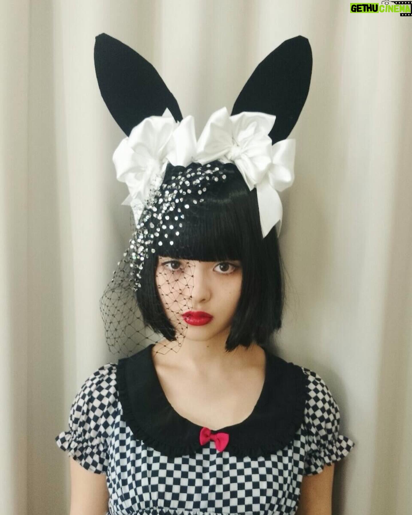 Sumire Uesaka - 46.7K Likes - もくようび〜!
そしてこんにちは8月〜!!
皆さま、すこやかにお過ごしですか?
ついに…インスタグラムの投稿が1000になりました!
1000キタ━━━━(゚∀゚)━━━━!!
あらためまして、私の日記のごときアカウントをいつも見てくださって、ありがとうございます!いいねやコメントもとてもうれしく見ておりますよ!
昨日エックスで何となく何を載せようか募ってみたのですが、なつかし系のお写真を引っ張りだしてみることにしました!なつかしーい!
この頃はそれほどお写真を撮ってなかったのですが、いやあ撮っておくべきですね…!想い出いろいろです!
ということで、これからものんびりまったり更新ではありますが、仲良くしてくれたらとてもうれしいのですよ!
よろしくお願いしますねっ(*´∀`*)
それでは皆さま、本日もすこやかにまいりましょう〜!
夜はなおぼうの生放送におじゃましますよ!!楽しみ〜!
#上坂すみれ