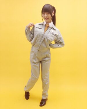 Sumire Uesaka Instagram - もくようび〜！
そしてこんにちは8月〜！！
皆さま、すこやかにお過ごしですか？

ついに…インスタグラムの投稿が1000になりました！
1000ｷﾀ━━━━(ﾟ∀ﾟ)━━━━!!
あらためまして、私の日記のごときアカウントをいつも見てくださって、ありがとうございます！いいねやコメントもとてもうれしく見ておりますよ！

昨日エックスで何となく何を載せようか募ってみたのですが、なつかし系のお写真を引っ張りだしてみることにしました！なつかしーい！
この頃はそれほどお写真を撮ってなかったのですが、いやあ撮っておくべきですね…！想い出いろいろです！

ということで、これからものんびりまったり更新ではありますが、仲良くしてくれたらとてもうれしいのですよ！
よろしくお願いしますねっ(*´∀｀*)

それでは皆さま、本日もすこやかにまいりましょう〜！
夜はなおぼうの生放送におじゃましますよ！！楽しみ〜！

#上坂すみれ