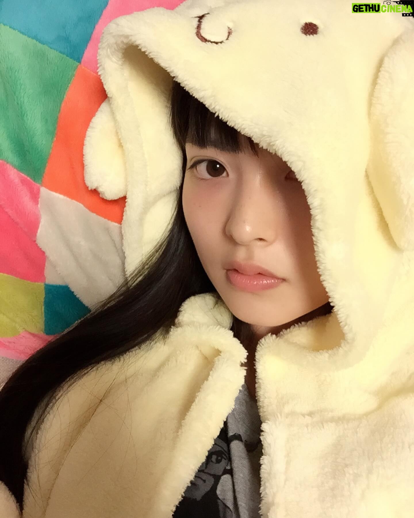 Sumire Uesaka - 46.7K Likes - もくようび〜!
そしてこんにちは8月〜!!
皆さま、すこやかにお過ごしですか?
ついに…インスタグラムの投稿が1000になりました!
1000キタ━━━━(゚∀゚)━━━━!!
あらためまして、私の日記のごときアカウントをいつも見てくださって、ありがとうございます!いいねやコメントもとてもうれしく見ておりますよ!
昨日エックスで何となく何を載せようか募ってみたのですが、なつかし系のお写真を引っ張りだしてみることにしました!なつかしーい!
この頃はそれほどお写真を撮ってなかったのですが、いやあ撮っておくべきですね…!想い出いろいろです!
ということで、これからものんびりまったり更新ではありますが、仲良くしてくれたらとてもうれしいのですよ!
よろしくお願いしますねっ(*´∀`*)
それでは皆さま、本日もすこやかにまいりましょう〜!
夜はなおぼうの生放送におじゃましますよ!!楽しみ〜!
#上坂すみれ