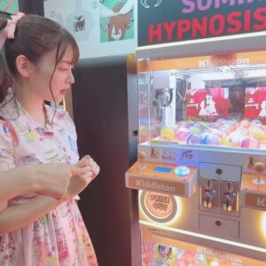 Actress Sumire Uesaka HD Instagram Photos and Wallpapers July 2024