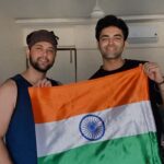 Sumit Bhardwaj