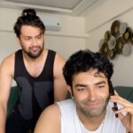 Sumit Bhardwaj