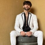 Sumit Bhardwaj