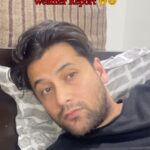 Sumit Bhardwaj