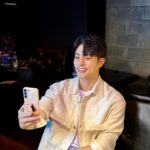 Sung Hoon