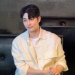 Sung Hoon