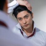 Sung Hoon