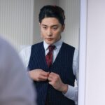 Sung Hoon