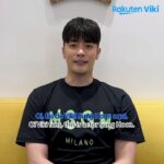 Sung Hoon