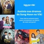 Sung Hoon