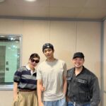 Sung Hoon