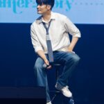 Sung Hoon