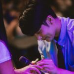 Sung Hoon
