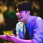 Sung Hoon