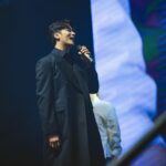 Sung Hoon