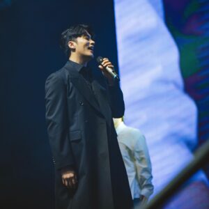 Sung Hoon Instagram - 즐거웠던 브라질의 시간들~
Diverti me muito contigo.
