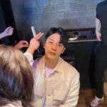Sung Hoon