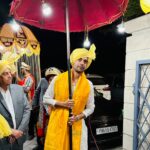 Sunil Grover