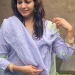 Sunitha Upadrashta