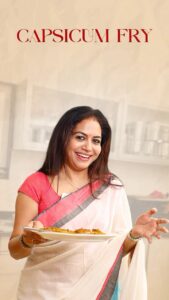 Singer Sunitha Upadrashta HD Instagram Photos and Wallpapers August 2024