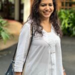 Sunitha Upadrashta